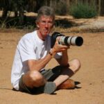 Ed Aylmer – Ed Aylmer Photography