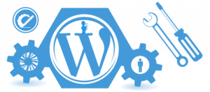 Fixing Wordpress Errors