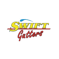 Didi Armstrong - Swift Gutters